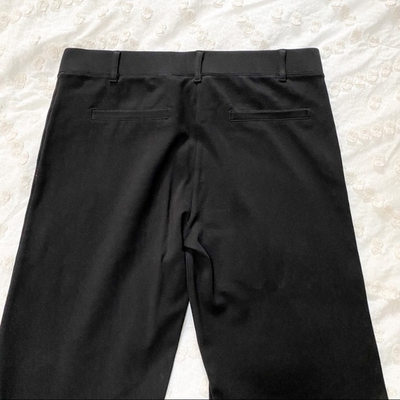 Betabrand size medium pants - Picture 8 of 10